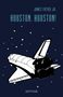 James Tiptree: Houston, Houston!, Buch, Buch