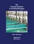 Peter Steinbach: Die Fischproduktion in Kreislaufanlagen, Buch