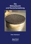 Peter Steinbach: Die Störaufzucht und Kaviarherstellung, Buch