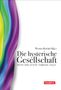 Michael Brückner: Die hysterische Gesellschaft, Buch, Buch