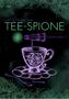 Christian Vogt: Tee-Spione, Buch, Buch