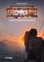 Grohs Roland: Erzchronik 2, Buch