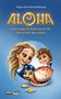 Katja Massing: Aloha, Buch
