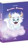 Sarah Mars: Grumble-Grumble, Buch