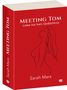 Sarah Mars: Meeting Tom, Buch