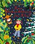 Caro Docar: Kein Weihnachtsbaum für Kleo?, Buch