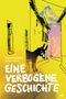 Jörg Sundermeier: Eine verbogene Geschichte, Buch