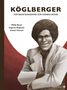 Bauer Philip: Köglberger, Buch