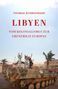 Thomas Schmidinger: Libyen, Buch, Buch