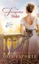 Sofi Laporte: The Forgotten Duke, Buch