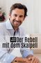 Veith Moser: Der Rebell mit dem Skalpell, Buch