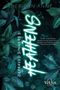Sheridan Anne: Depraved Sinners 2 - Heathens, Buch