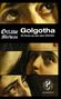Octave Mirbeau: Golgotha, Buch