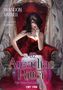 Brandon Varnell: Die Hexe von Ashtown 2, Buch