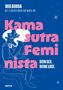 Iris Borda: Kamasutra Feminista, Buch