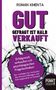 Roman Kmenta: Gut gefragt ist halb verkauft, Buch, Buch