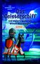 Reinhard Mut WIENY: Das Geisterschiff, Buch