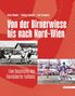 Peter Biwald: Von der Birnerwiese bis nach Nord-Wien, Buch