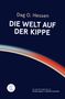 Dag Olav Hessen: Die Welt auf der Kippe, Buch