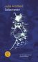Julia Armfield: Salzsirenen, Buch