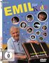 Emil für Kids, DVD