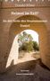 Traudel Witter: Heimat im Exil?, Buch