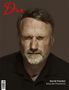 Du889 - das Kulturmagazin. David Fincher, Buch