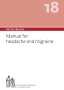 Andres Bircher: Bircher-Benner Manual for headache and migraine, Buch