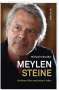 Michael Schneider: Meylensteine, Buch