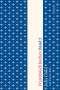 Julia Child: Französisch kochen Band 2, Buch