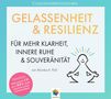 Monika Alicja Pohl: Gelassenheit & Resilienz, CD