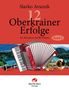 12 Oberkrainer Erfolge Band 1, Buch
