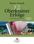12 Oberkrainer Erfolge Band 3, Buch