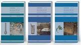 Ludwig Berger: Ludwig Berger (1933-2017) | Kleine Schriften 1957-2017 | Band 1 - 3, Buch,Buch,Buch
