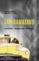 Aeham Ahmad: Taxi Damaskus, Buch