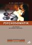 Samuel Pfeifer: Psychosomatik, Buch