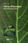 Jochen Gartz: Salvia Divinorum - Der Wahrsagesalbei, Buch, Buch