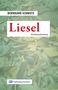 Bernhard Schmutz: Liesel, Buch