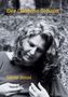 Silvia Jenni: Der Goldene Schnitt, Buch