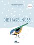 Anne-Florence Lemasson: Die Haselnuss, Buch