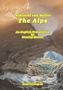 Albrecht Von Haller: The Alps, Buch, Buch