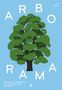 Lisa Voisard: Arborama, Buch