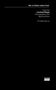 Nur in Zelten wohnt Gott, Buch
