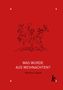 Rasmus Löland: Was wurde aus Weihnachten?, Buch