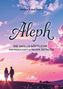 Marliese Hanßen & Vera: Aleph - Die erfüllte göttliche Partnerschaft im Neuen Zeitalter, Buch