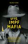 Helmut Sterz: Die Impf-Mafia, Buch