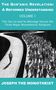 Joseph The Monotheist: The Qur'an and Its Message Versus the Three Major Monotheistic Religions, Buch