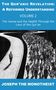 Joseph The Monotheist: The Sunna and the Hadith Through the Lens of the Qur'an, Buch