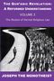 Joseph The Monotheist: The Illusion of Eternal Religious Law, Buch