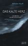 Wilhelm Hauff: Das kalte Herz, Buch